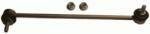 LEMFÖRDER Brat/bieleta suspensie, stabilizator LEMFÖRDER 27163 02 (27163 02)