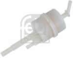 Febi Bilstein Filtru, aerisire (rezervor de combustibil) FEBI BILSTEIN 171523 (171523)
