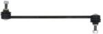 REINHOCH Brat/bieleta suspensie, stabilizator REINHOCH RH06-1009 (RH06-1009)