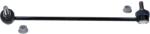 LEMFÖRDER Brat/bieleta suspensie, stabilizator LEMFÖRDER 38185 01 (38185 01)