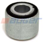 AUGER Bucsa, stabilizator AUGER 55556 (55556)