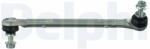 DELPHI Brat/bieleta suspensie, stabilizator DELPHI TC3385 (TC3385)