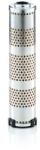 Mann-filter Filtru, sistem hidraulic primar MANN-FILTER H 5010 (H 5010)
