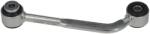 Moog Brat/bieleta suspensie, stabilizator MOOG ME-LS-5628 (ME-LS-5628)