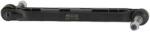 Moog Brat/bieleta suspensie, stabilizator MOOG OP-LS-8349 (OP-LS-8349)