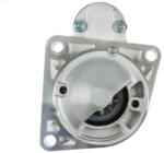 AS-PL Brat/bieleta suspensie, stabilizator AS-PL S5136 (S5136)