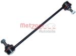 METZGER Brat/bieleta suspensie, stabilizator METZGER 53018618 (53018618)