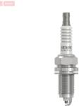 DENSO Bujie DENSO KJ16CR-L11 Bujie