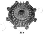 JAPKO Cupla, ventilator radiator JAPKO 36803 (36803)