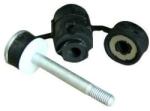 Original Renault Brat/bieleta suspensie, stabilizator ORIGINAL RENAULT 8200 277 960 (8200 277 960)