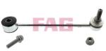 Fag Brat/bieleta suspensie, stabilizator FAG 818 0316 10 (818 0316 10)