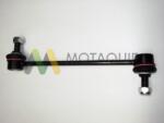 MOTAQUIP Brat/bieleta suspensie, stabilizator MOTAQUIP LVSL911 (LVSL911)