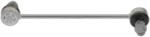 Moog Brat/bieleta suspensie, stabilizator MOOG HY-LS-13468 (HY-LS-13468)