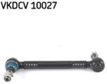 SKF Brat/bieleta suspensie, stabilizator SKF VKDCV 10027 (VKDCV 10027)