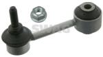 SWAG Brat/bieleta suspensie, stabilizator SWAG 30 92 8212 (30 92 8212)