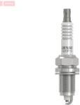 DENSO Bujie DENSO Q20P-U Bujie