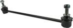 METZGER Brat/bieleta suspensie, stabilizator METZGER 53063212 (53063212)