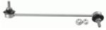 LEMFÖRDER Brat/bieleta suspensie, stabilizator LEMFÖRDER 27169 02 (27169 02)