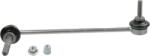 LEMFÖRDER Brat/bieleta suspensie, stabilizator LEMFÖRDER 42110 01 (42110 01)