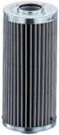 Mann-filter Filtru, sistem hidraulic primar MANN-FILTER HD 10 008 (HD 10 008)