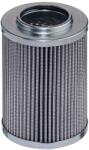 Hengst Filter Filtru, sistem hidraulic primar HENGST FILTER EY1077H (EY1077H)