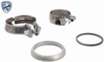 VAICO Set montaj, filtru funingine/particule VAICO V30-4742 (V30-4742)