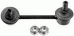 LEMFÖRDER Brat/bieleta suspensie, stabilizator LEMFÖRDER 35297 01 (35297 01)