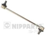 NIPPARTS Brat/bieleta suspensie, stabilizator NIPPARTS J4962021 (J4962021)