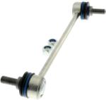 Moog Brat/bieleta suspensie, stabilizator MOOG ME-LS-13911 (ME-LS-13911)