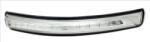 TYC Semnalizator TYC 317-0047-3 (317-0047-3) - fixbox