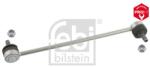 Febi Bilstein Brat/bieleta suspensie, stabilizator FEBI BILSTEIN 27897 (27897)