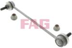 Fag Brat/bieleta suspensie, stabilizator FAG 818 0132 10 (818 0132 10)