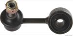 Herth+buss Jakoparts Brat/bieleta suspensie, stabilizator HERTH+BUSS JAKOPARTS J4965005 (J4965005)