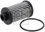 Febi Bilstein Filtru cutie de viteze automata FEBI BILSTEIN 1006212 (1006212)