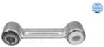 MEYLE Brat/bieleta suspensie, stabilizator MEYLE 216 060 0025 (216 060 0025)