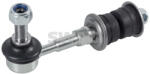 SWAG Brat/bieleta suspensie, stabilizator SWAG 81 94 2984 (81 94 2984)