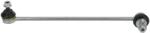 Moog Brat/bieleta suspensie, stabilizator MOOG BM-LS-4429 (BM-LS-4429)