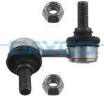 DAYCO Brat/bieleta suspensie, stabilizator DAYCO DSS2847 (DSS2847)