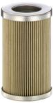 Mann-filter Filtru, sistem hidraulic primar MANN-FILTER HD 929/5 (HD 929/5)