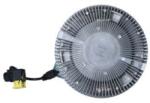 NRF Cupla, ventilator radiator NRF 49718 (49718)