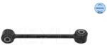 MEYLE Brat/bieleta suspensie, stabilizator MEYLE 57-16 060 0000 (57-16 060 0000)