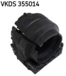 SKF Bucsa, stabilizator SKF VKDS 355014 (VKDS 355014)
