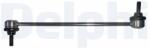 DELPHI Brat/bieleta suspensie, stabilizator DELPHI TC8704 (TC8704)