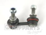 NIPPARTS Brat/bieleta suspensie, stabilizator NIPPARTS N4961034 (N4961034)