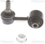 TRISCAN Brat/bieleta suspensie, stabilizator TRISCAN 8500 43666 (8500 43666)