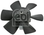Febi Bilstein Ventilator, radiator FEBI BILSTEIN 06990 (06990) - fixbox
