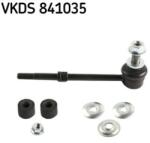 SKF Brat/bieleta suspensie, stabilizator SKF VKDS 841035 (VKDS 841035)