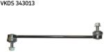 SKF Brat/bieleta suspensie, stabilizator SKF VKDS 343013 (VKDS 343013)