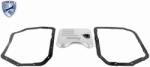 VAICO Set filtre hidraulice, cutie e vit. automata VAICO V52-0451 (V52-0451)