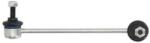 REINHOCH Brat/bieleta suspensie, stabilizator REINHOCH RH06-3021 (RH06-3021)